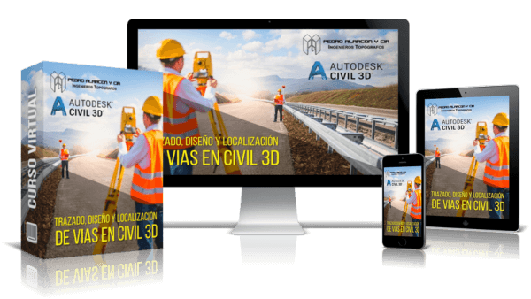 diseño-de-vias