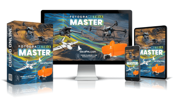 fotogrametria-master