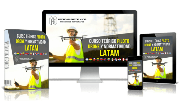 normatividad-drone-latam