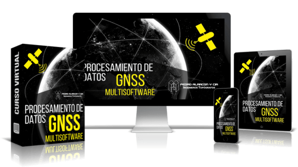 procesamiento-de-datos-gnss