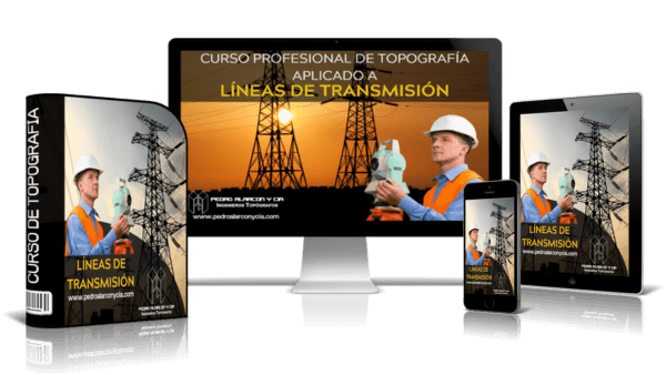 topografia-aplicada-lineas-transmision