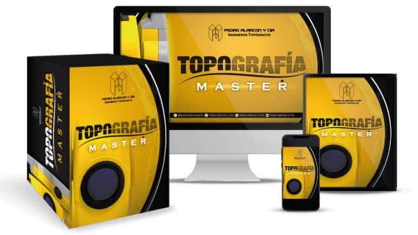 topografia-master